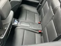 Occasion BMW 330 Cabriolet 272 ch (200 kW) 2009 Noir Cabriolet