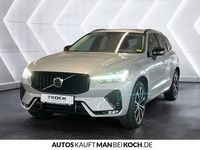Gebraucht Volvo XC60 Ultimate 197 PS (144 kW) 2023 Andere farbe SUV