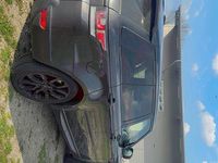 Gebraucht Land Rover Range Rover 340 PS (250 kW) 2015 Braun SUV