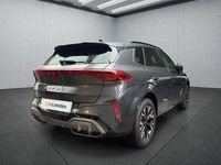 Second-hand Cupra Terramar 150 CP (110 kW) 2026 Gri SUV