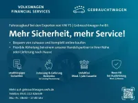 Second-hand Audi e-tron Advanced 230 kW (313 CP) 2022 Alb SUV