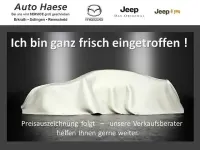 Neu Mazda CX-30 Homura-Line 140 PS (102 kW) 2026 Weiß SUV