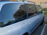 Usado VW Golf 135 HP (99 kW) 2003 Monovolume
