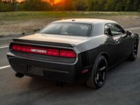 gebraucht Dodge Challenger 