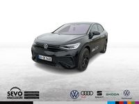 Gebraucht VW ID.5 Pro Performance 150 kW (204 PS) 2023 Othercolor SUV