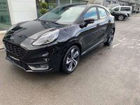 gebraucht Ford Puma ST-Line