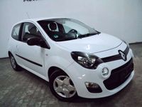 gebraucht Renault Twingo Expression TÜV Neu