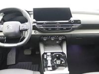 gebraucht Citroën C5 X Hybrid 225 (Plug-In) Shine Hybrid S&amp