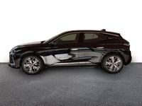 Neu DS Automobiles DS4 131 PS (96 kW) 2025 Metallic / perlmutt SUV