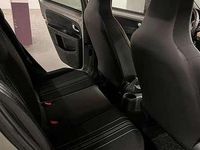 Gebraucht Seat Mii 61 kW (83 PS) 2020 Kleinwagen