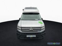 gebraucht VW California GRAND600