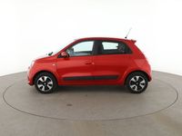 gebraucht Renault Twingo 1.0 SCe Experience, Benzin, 7.380 €