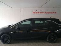 gebraucht Opel Astra Sports Tourer Edit., SITZHEIZG, PDC, AHK