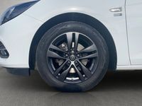 gebraucht Opel Astra 2020 LED/PDC/LENKRAD+SHZ/DAB