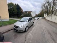 Bild 3