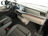 Usata VW Multivan Style 177 CV (130 kW) 2025 Monovolume