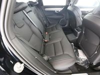 Gebraucht Volvo V90 Plus 310 PS (228 kW) 2025 Schwarz Kombi