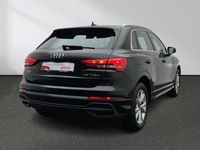 Gebraucht Audi Q3 Business 2022 Andere SUV
