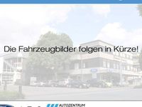 Gebraucht Ford Kuga Vignale 224 PS (164 kW) 2021 Grau SUV