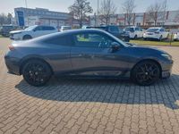 Neu Honda Prelude Advance 143 PS (105 kW) 2026 Meteoroid gray m. Coupé