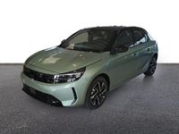 Neu Opel Corsa 101 PS (74 kW) 2025 /typ aussenverkleidung metall Limousine