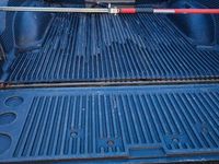 Second-hand Dodge Ram 324 CP (238 kW) 2006 Pickup