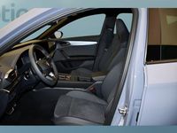 Gebraucht Cupra Formentor 265 PS (194 kW) 2026 Grau SUV