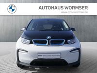 gebraucht BMW i3 120Ah Navi Prof. Leasingrate 232€