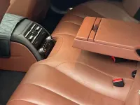 Gebraucht BMW 640 313 PS (230 kW) 2015 Schwarz Coupé