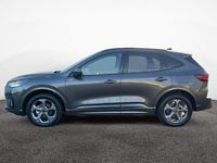 Neu Ford Kuga ST-Line 179 PS (131 kW) 2025 Magnet grau SUV