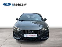 Gebraucht Ford Focus ST 280 PS (205 kW) 2025 Grau Limousine