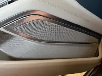 Gebraucht Porsche 991 581 PS (427 kW) 2017 Grau Cabrio