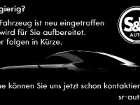 Gebraucht Nissan Juke Tekna 94 PS (69 kW) 2025 Schwarz SUV