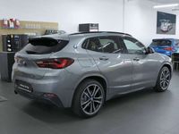 gebraucht BMW X2 xDrive 25 e M Sport/1.HD./LED/KAMERA/U-FREI !