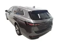 Brugt VW Passat Elegance 272 HK (200 kW) 2025 Grå Stationcar
