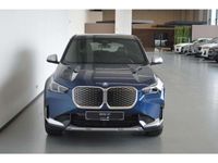 gebraucht BMW iX1 xDrive30 LED Park-Assistent Wireless Ch. Komfortzugang