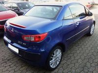 gebraucht Mitsubishi Colt CZC 1.5 Invite