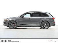 Gebraucht Audi Q7 Business 394 PS (289 kW) 2025 Grau SUV