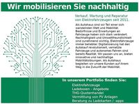 Neu Renault Symbioz 94 PS (69 kW) 2025 Merkurblau metallic (blau) SUV