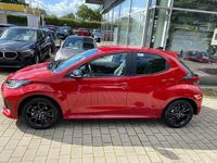 Gebraucht Mazda 2 Homura-Line 116 PS (85 kW) 2025 Formal red Kleinwagen