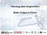 Neu VW Tayron 204 PS (150 kW) 2026 SUV