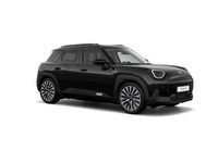 Second-hand Mini Aceman 135 kW (184 CP) 2025 SUV