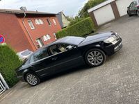 gebraucht VW Phaeton 3.6 V6 LANG/EXKLUSIVE/GARANTIE/SHEFT