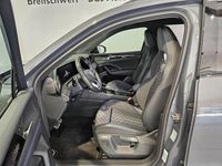 Gebraucht VW Tiguan R-line 150 PS (110 kW) 2025 Grau SUV