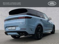 Neu Land Rover Range Rover Sport 635 PS (467 kW) 2025 Matchtosample SUV