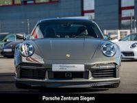 Gebraucht Porsche 992 650 PS (478 kW) 2025 Grün