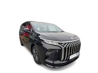 Occasion DFSK Forthing 9 245 ch (180 kW) 2025 Metallic Monospace