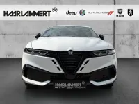 Neu Alfa Romeo Tonale Ti 175 PS (128 kW) 2026 SUV