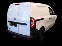 Gebraucht Renault Rapid 95 PS (69 kW) 2023 Andere Limousine