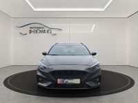 Gebraucht Ford Focus ST-Line 155 PS (114 kW) 2021 Kombi